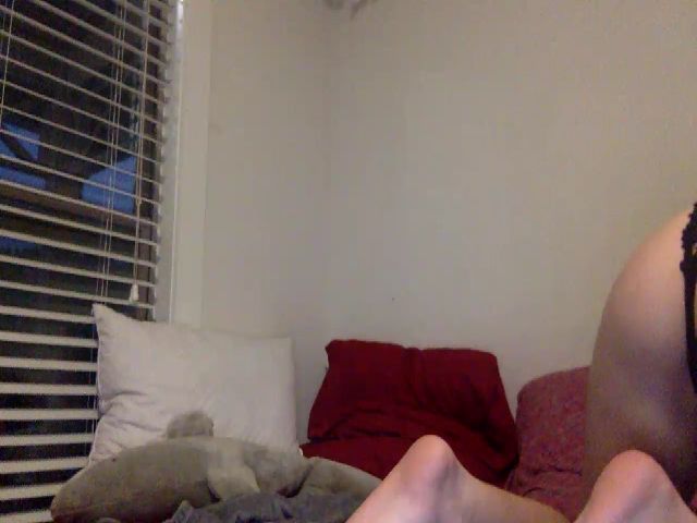 Live sex webcam photo for Babysprite #271174386