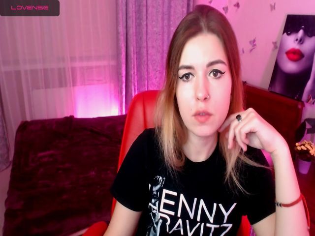 Live sex webcam photo for Alana_Kelly #271173279