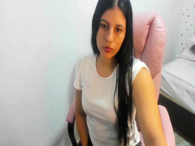 Live sex webcam photo for Latin_rachell #271173256