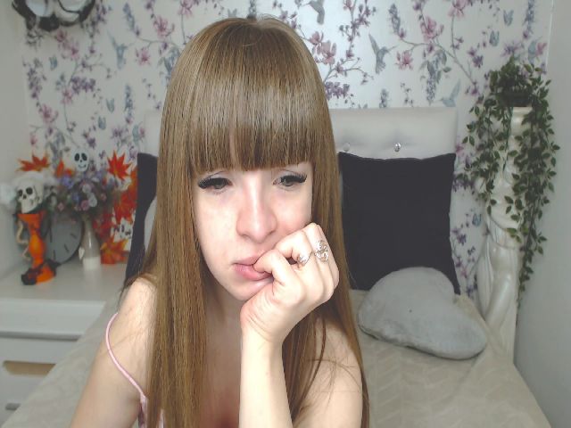 Live sex webcam photo for Ssexy_Kitty #271165106