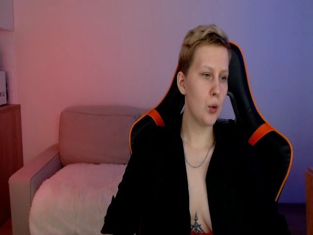 Live sex webcam photo for Oh_daisy #271174915