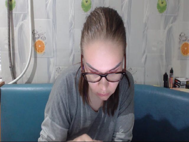 Live sex webcam photo for HearMyVoice #271173402