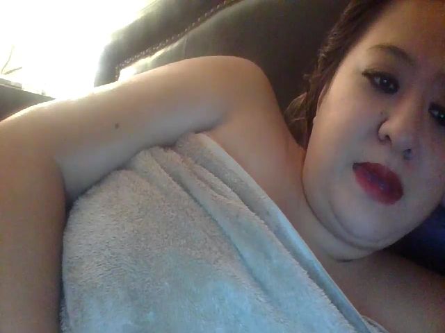 Live sex webcam photo for seXysiLvaNAaA #271159254