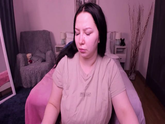Live sex webcam photo for LafWelch #271168014