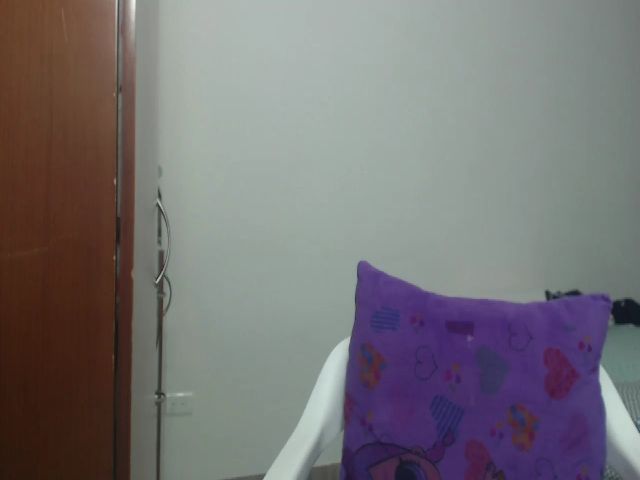 Live sex webcam photo for squirtx_hott #271159566