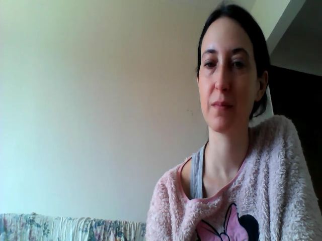 Live sex webcam photo for JesicaHilton #271168489