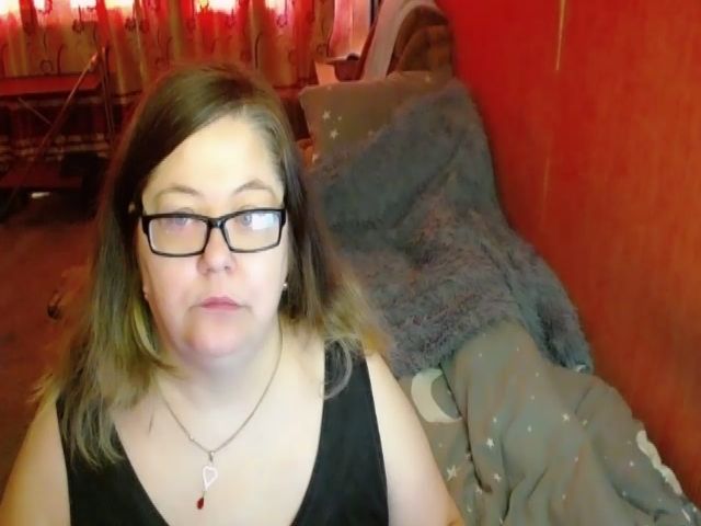 Live sex webcam photo for HotXXXGirl1 #271159863