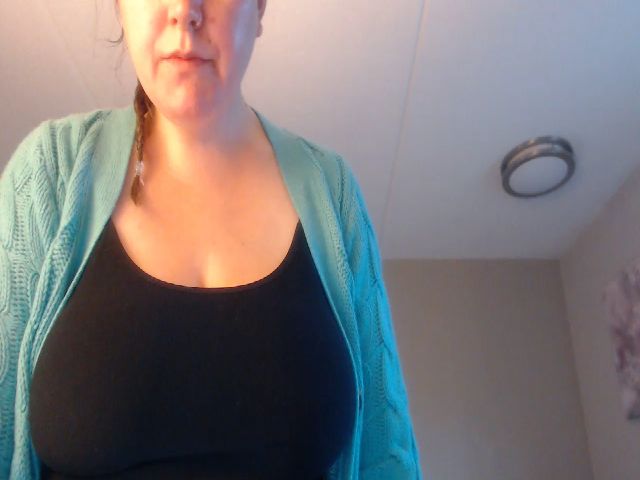 Live sex webcam photo for refriedbeatss #271167141