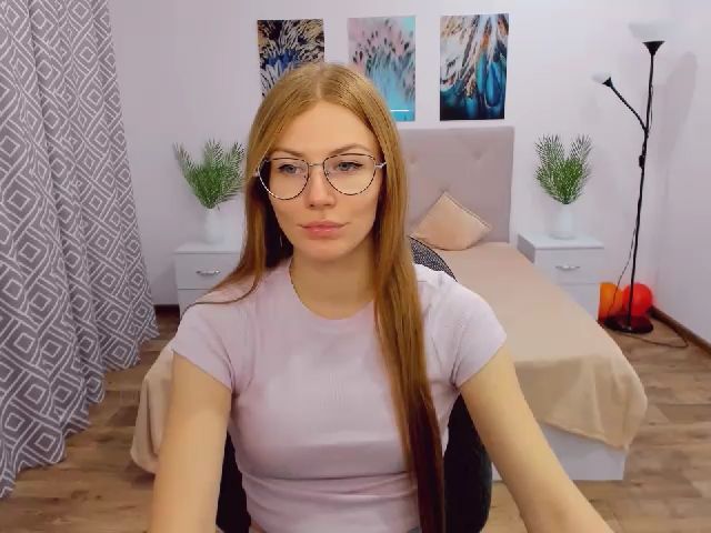 Live sex webcam photo for Princess_Boat #271160631