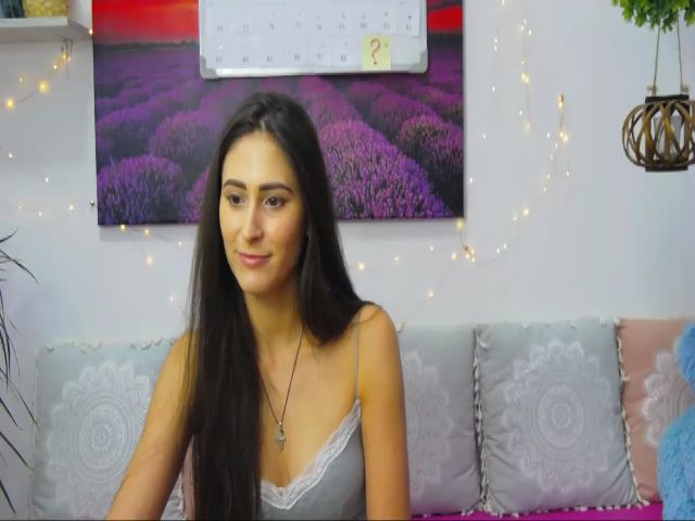 Live sex webcam photo for MaraW #271168314