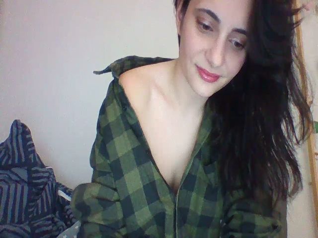 Live sex webcam photo for Churchsoul #271173302