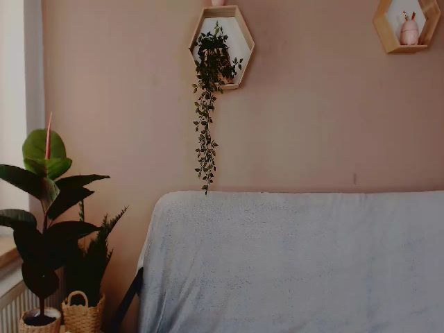 Live sex webcam photo for XDarkAngeel #271167456