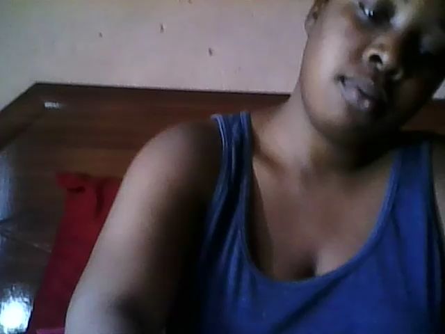 Live sex webcam photo for ebonyslut95 #271161342