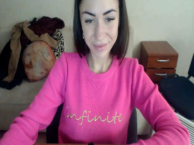 Live sex webcam photo for Anda_olli #271164516