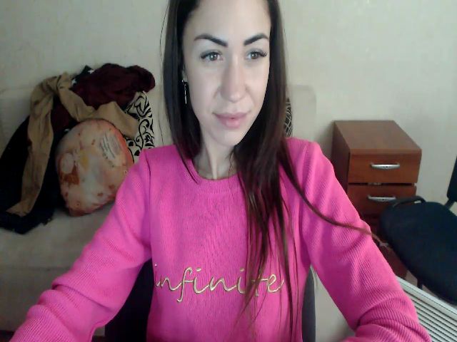 Live sex webcam photo for Anda_olli #271164848