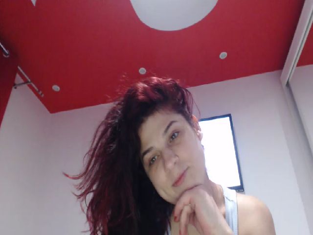 Live sex webcam photo for Emilia32 #271169860