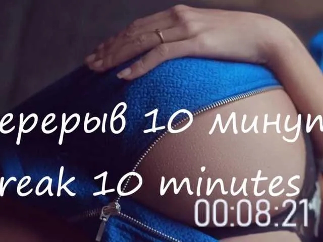 Live sex webcam photo for -Daiquiri- #271161936