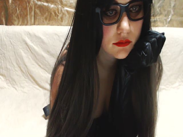 Live sex webcam photo for Mirela_ #271174549