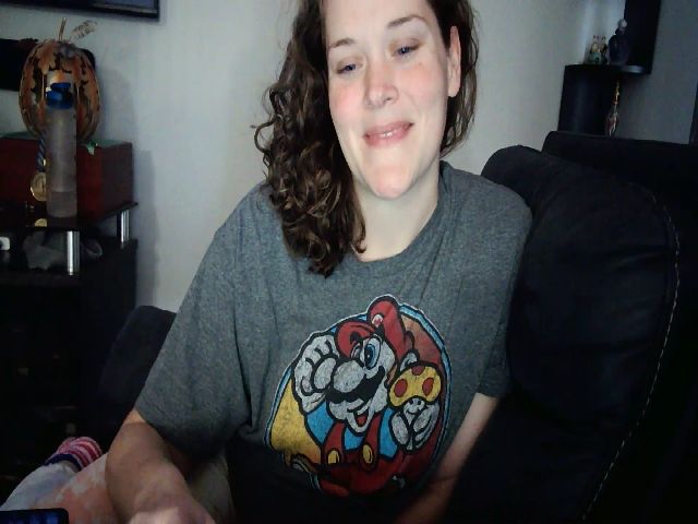 Live sex webcam photo for Lisa_Lux #271167973