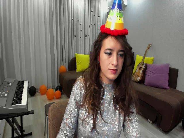 Live sex webcam photo for MisssJackson #271168497
