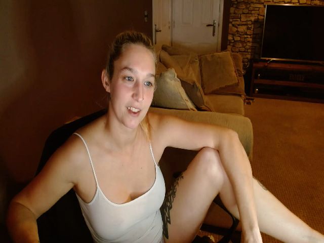 Live sex webcam photo for DanniEvans #271172673