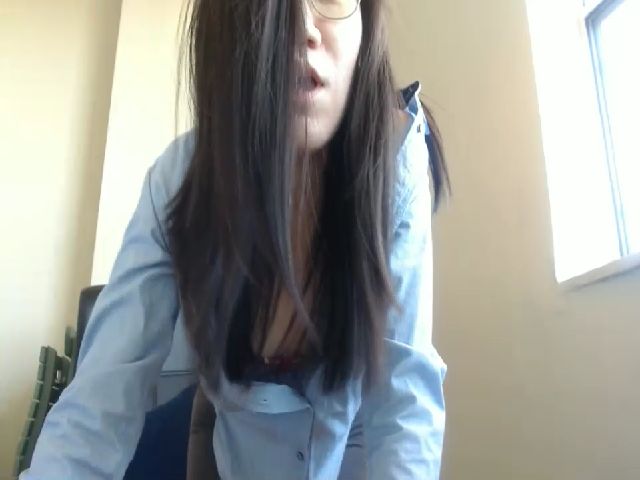 Live sex webcam photo for BabyLoveAgain #271168998
