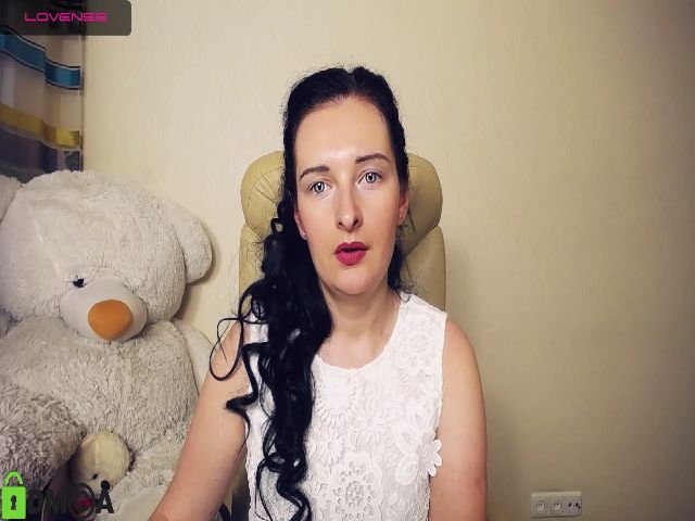Live sex webcam photo for Tasty_dana #271160994