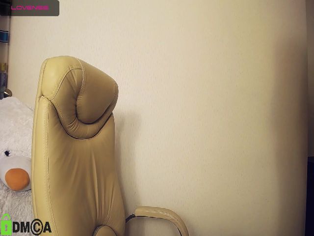 Live sex webcam photo for Tasty_dana #271161785