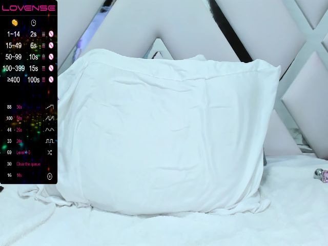 Live sex webcam photo for Rosesmith1x #271173360