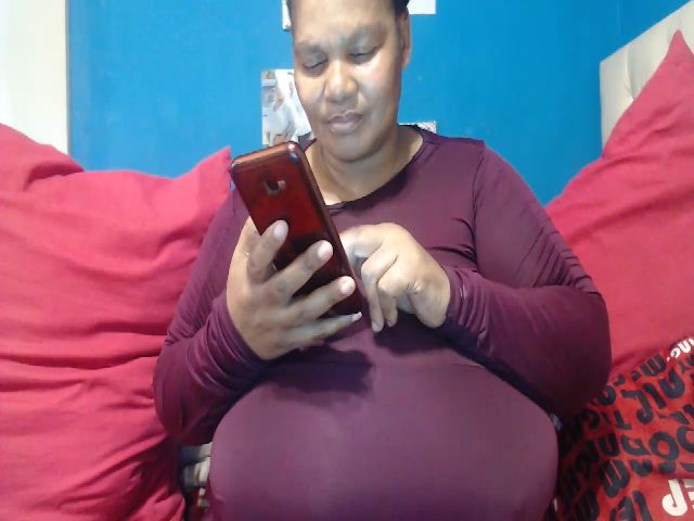 Live sex webcam photo for EbonyxBBW #271167074