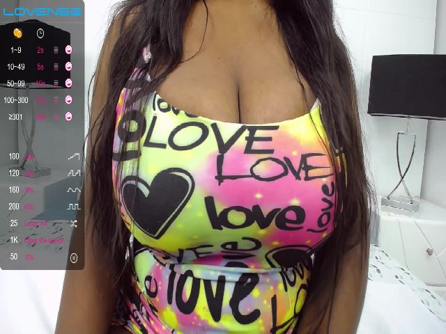 Live sex webcam photo for GracieSmalls #271160598