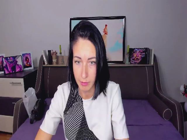 Live sex webcam photo for DorothyRoze #271167053