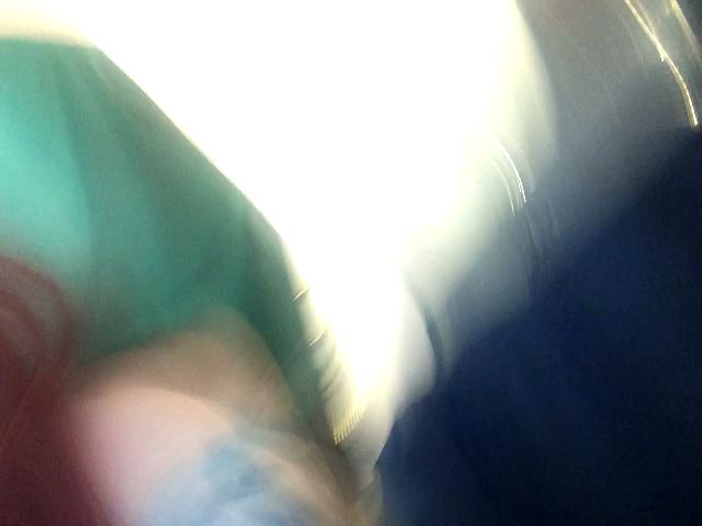 Live sex webcam photo for Aziz_I_Am #271169216