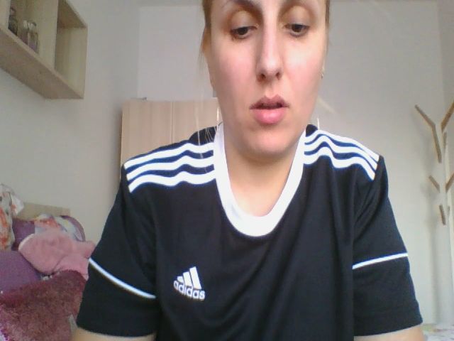Live sex webcam photo for squirtvicky #271168167