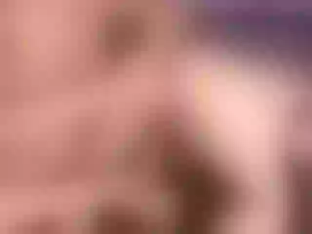 Live sex webcam photo for hotprincess19 #271170019