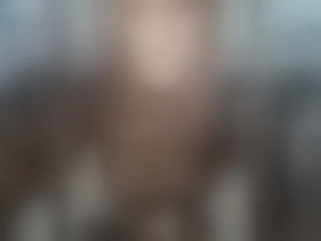 Live sex webcam photo for -Angell- #271161942