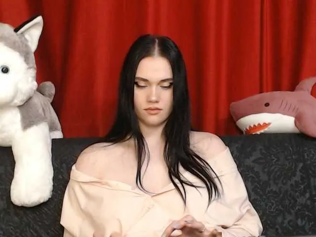 Live sex webcam photo for BOOUNTY #271166127