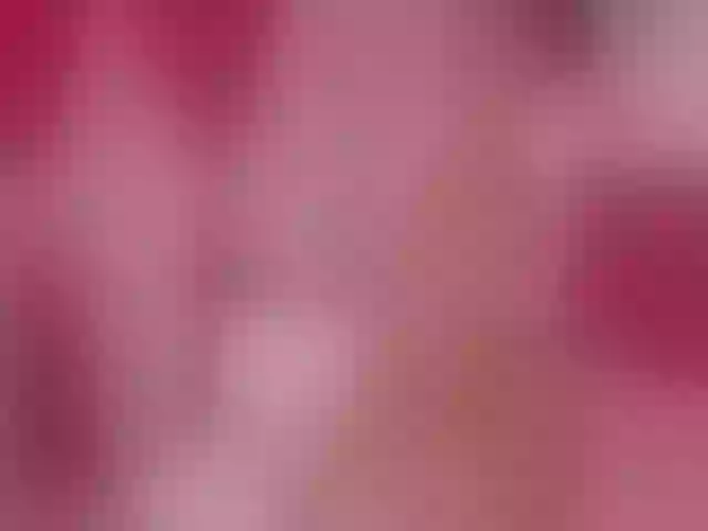 Live sex webcam photo for ElectraJones #271158904