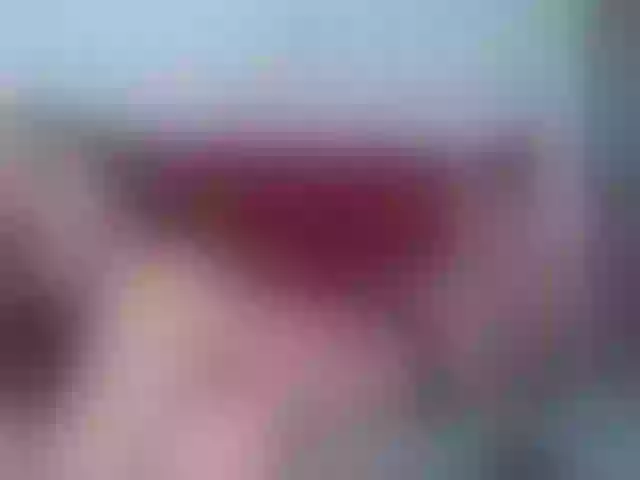 Live sex webcam photo for Thael-R #271162657