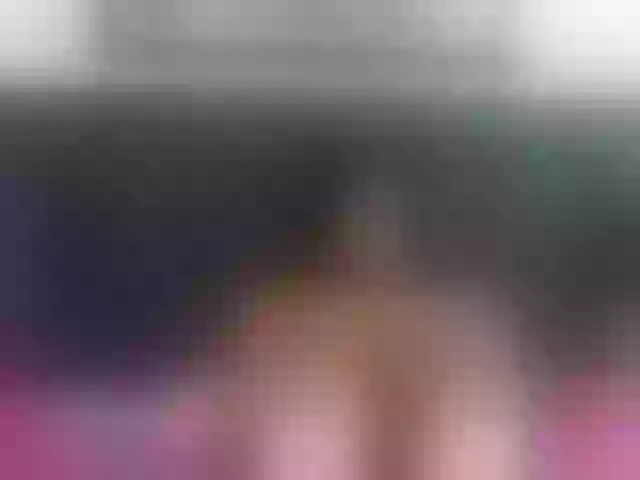 Live sex webcam photo for CharlizeBanks #271162882
