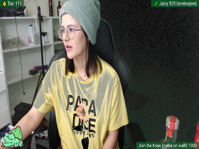 Live sex webcam photo for kewcumber #271159734