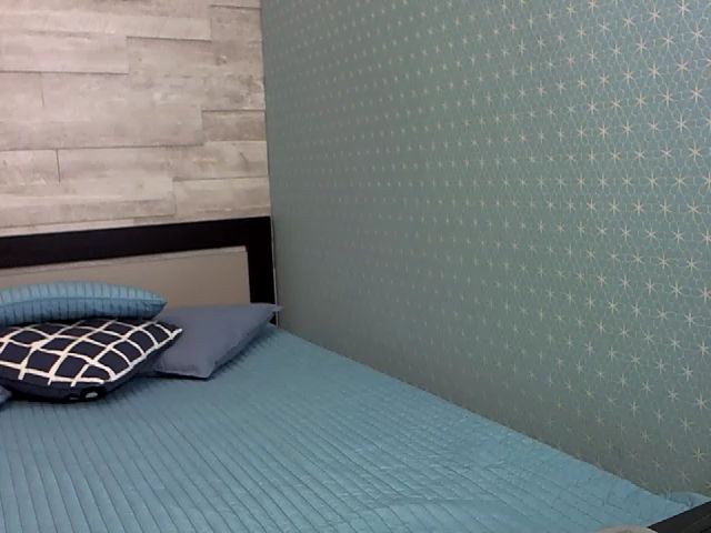 Live sex webcam photo for HugeBoobsErin #271161244