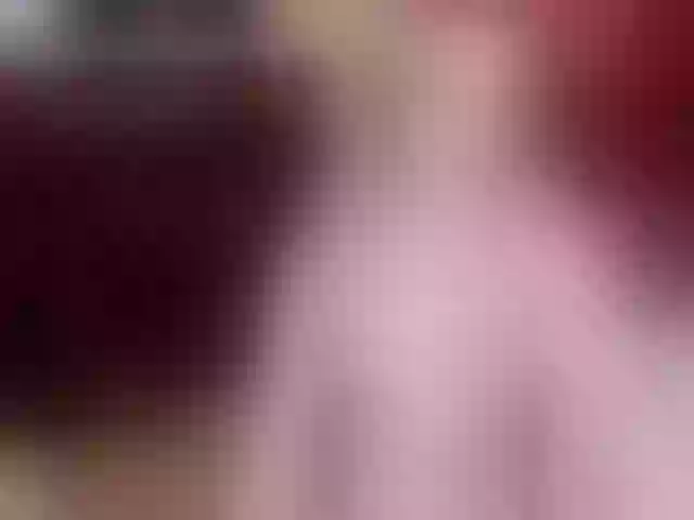 Live sex webcam photo for Ornella-love #271157570