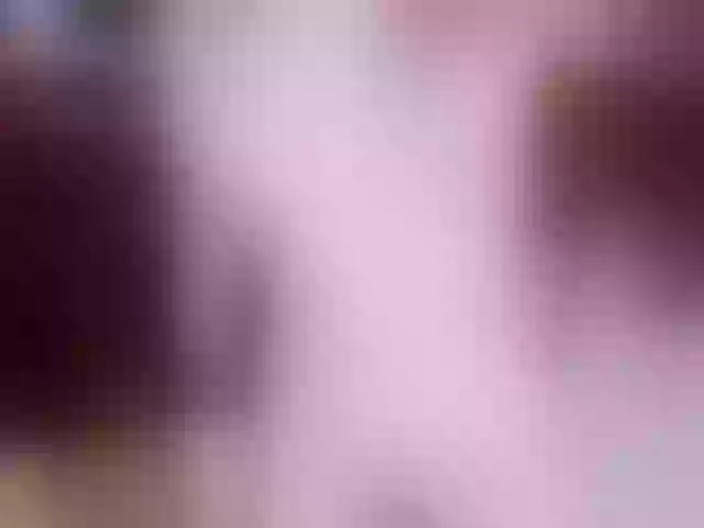 Live sex webcam photo for Ornella-love #271161941