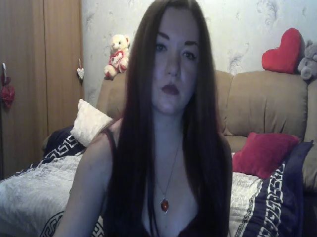Live sex webcam photo for Insomniya #271168080