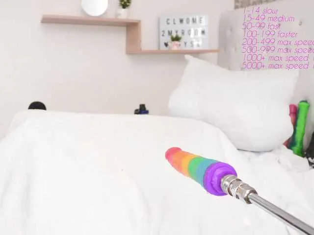 Live sex webcam photo for keittyy #271165988