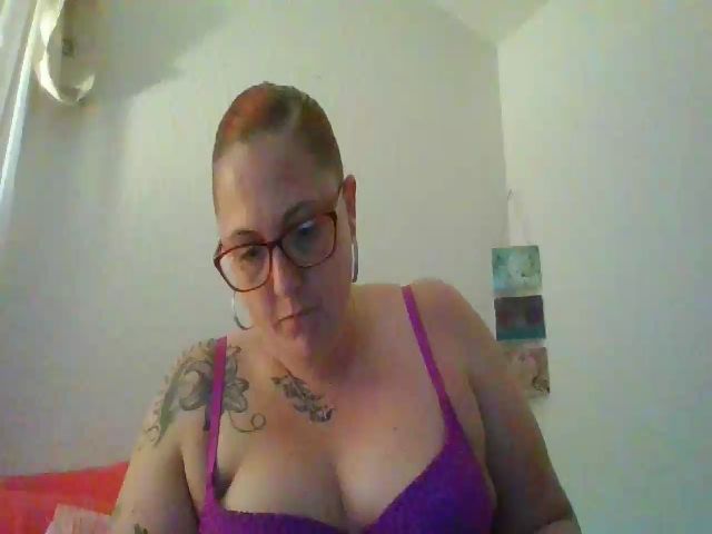 Live sex webcam photo for MISBBWQUEEN #271164093