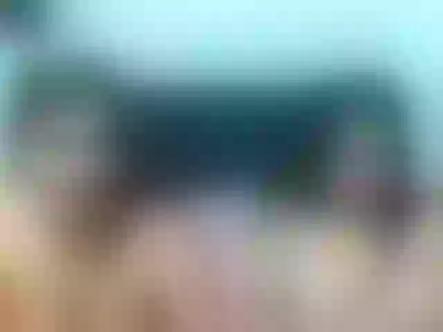 Live sex webcam photo for miaxnoah #271157916