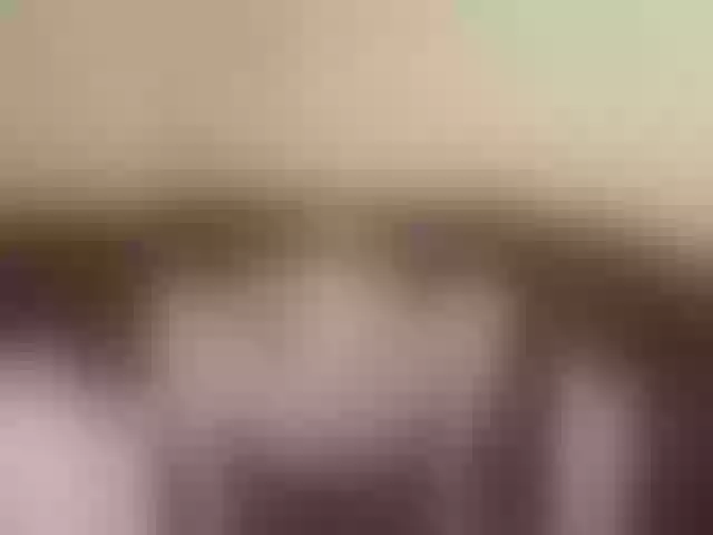 Live sex webcam photo for HotNataLee #271170187