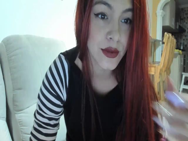 Live sex webcam photo for LittleAle60 #271160482